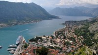 ��� ������ - ����������� �� RCC-TRAVEL.RU